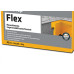 Sikatop Flex 18Kg Caixa 428037