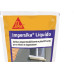 Impersika 1L Saco 474099