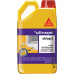 Impersika 3L Galao 438262