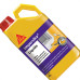 Impersika 3L Galao 438262