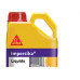 Impersika 3L Galao 438262