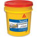 Sikanol Alvenaria 18L Balde 427766