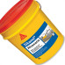 Sikanol Alvenaria 18L Balde 427766
