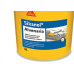 Sikanol Alvenaria 18L Balde 427766