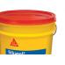 Sikanol Alvenaria 18L Balde 427766