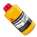 Primer Sika Multiseal 1L 512806