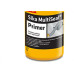 Primer Sika Multiseal 1L 512806