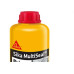 Primer Sika Multiseal 1L 512806