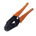 Alicate Crimpar Para Ilhos 1A6Mm Hs 30J 13965