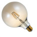 Lampada Filamento Led Jng Globo E27 8W Bivolt 2500K 55449