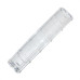 Luminaria Hermetica Jng Ip65 60Cm Para 2 Lampadas 55499