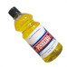 Desengraxante ''Liquido'' Pinheiro P/Mao 500Gr Pa008