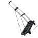 Carrinho De Carga Plataforma Dobravel 100Kg Globalmix Gt084