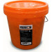 Corrente Soldada Perkon Zincada 6,0 25,0Kg/ 36M 1273