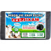 Saco Para Silagem Maxilona Preto 51X110 Capacidade 40Kg 50 Sacos 1.02.0003