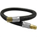 Mangueira Gas Pigtail P13 1/8 Nptf/Lind 1,00M /49003