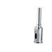 Torneira De Metal Cozinha Globalmix Sensor Pilha Bivolt Gh026