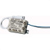 Driver Reator Fonte para Led Com Conector 8-25W Margirius Pa18330