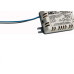 Driver Reator Fonte para Led Com Conector 8-25W Margirius Pa18330