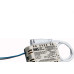 Driver Reator Fonte para Led Com Conector 8-25W Margirius Pa18330