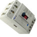 Disjuntor Caixa Moldada Jng Tripolar 32A Jm2- 63L 15291
