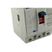Disjuntor Caixa Moldada Jng Tripolar 32A Jm2- 63L 15291