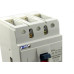 Disjuntor Caixa Moldada Jng Tripolar 32A Jm2- 63L 15291
