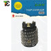 Resistencia Tipo Corona Wr 127V 5400W 7007