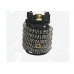 Resistencia Tipo Corona Wr 127V 5400W 7007