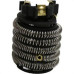 Resistencia Tipo Corona Wr 200V 5400W 7008