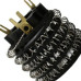 Resistencia Tipo Fame Wr 127V 4000W 7003