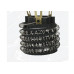 Resistencia Tipo Fame Wr 127V 5400W 7009