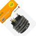 Resistencia Tipo Fame Wr 220V 4400W 7004