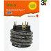 Resistencia Tipo Fame Wr 220V 5400W 7010