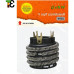 Resistencia Tipo Fame Wr 220V 5400W 7010