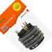 Resistencia Tipo Fame Wr 220V 5400W 7010