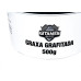 Graxa Calcio Grafitada Gitanes Uso Geral 500G 0224