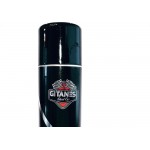 Grafite Em Spray Gitanes 250Ml 1028 - Kit C/12 