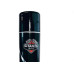 Grafite Em Spray Gitanes 250Ml 1028 - Kit C/12 