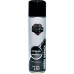 Graxa Spray Branca Gitanes 250Ml 1029 - Kit C/12 