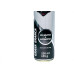 Graxa Spray Branca Gitanes 250Ml 1029 - Kit C/12 