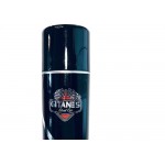 Limpa Contato Gitanes (Inflamavel) 250Ml 1030 - Kit C/12 