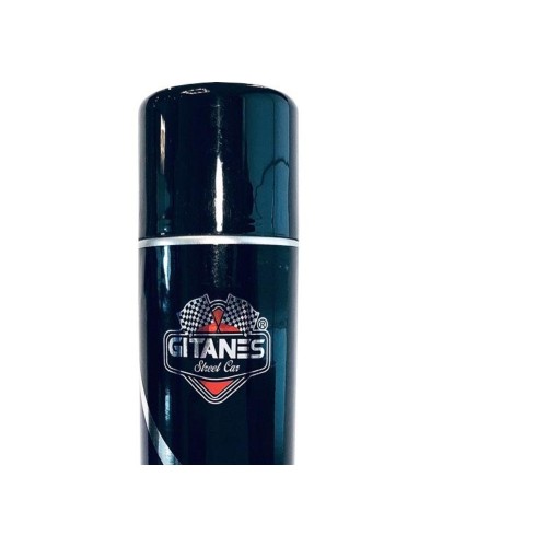 Limpa Contato Gitanes (Inflamavel) 250Ml 1030 - Kit C/12 