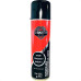 Lubrificante Para Corrente Gitanes Spray 250Ml 1041 - Kit C/12 