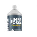 Limpa Fossa Concentrado Etaniz 1 Litro 47038