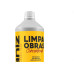 Limpa Obra Concentrado Etaniz 1 Litro 47040