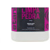 Limpa Pedra Concentrado Etaniz 5 Litros 47052