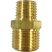 Niple Gas Politec 1/2'' Npt X 3/8'' Npt /60026