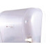 Acessorio Wc Exaccta Toalha Alavanca Auto Corte Cristal E-Dbal513