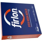 Veda Rosca Firlon 18 X 50M 101265 - Kit C/30 